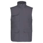 Convoy Grey