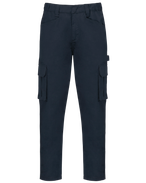 WK703 - Navy