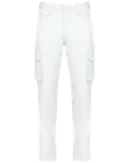 WK703 - White