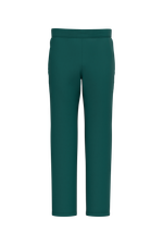 Emerald Green