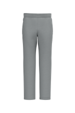 Snow Grey