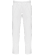 WK707 - White