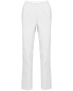 WK708 - White