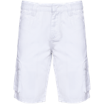 WK713 - White