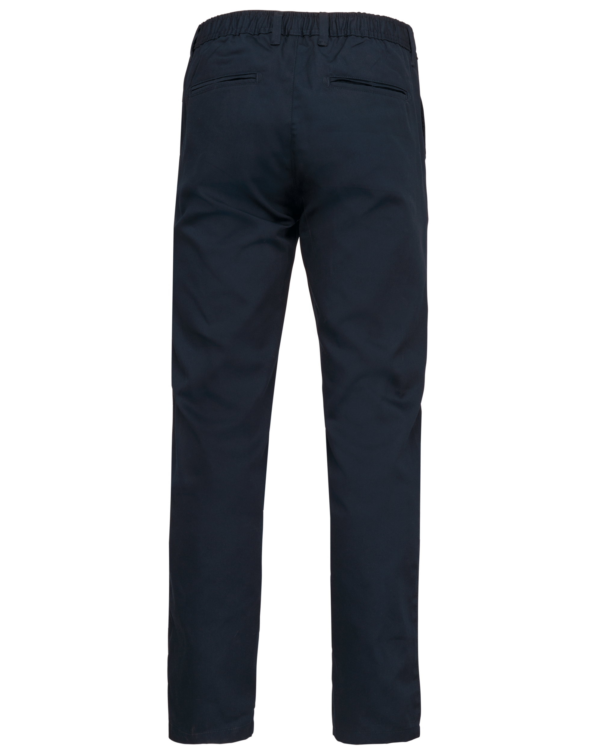 Calças Day To Day - Navy