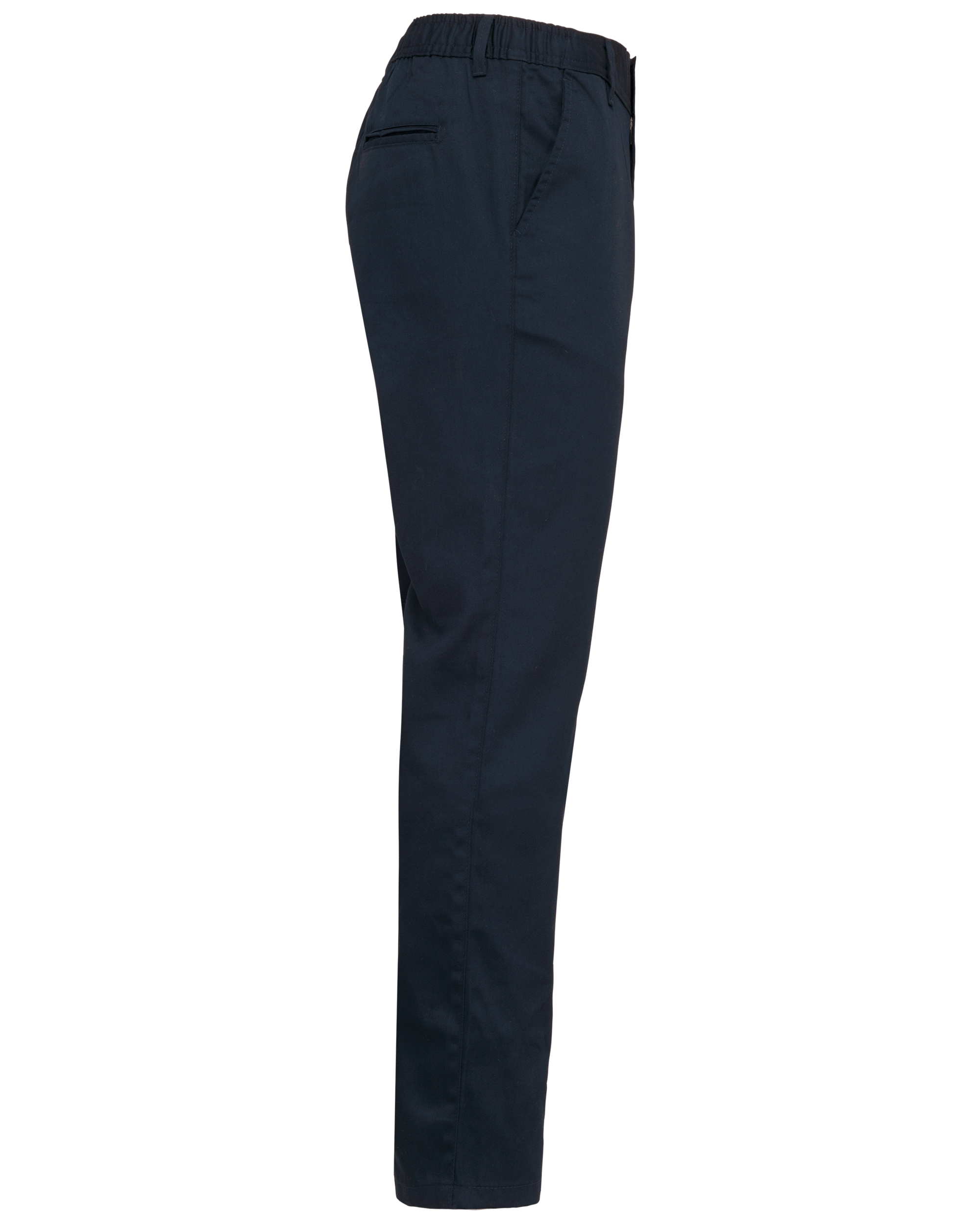 Pantalón Day To Day hombre