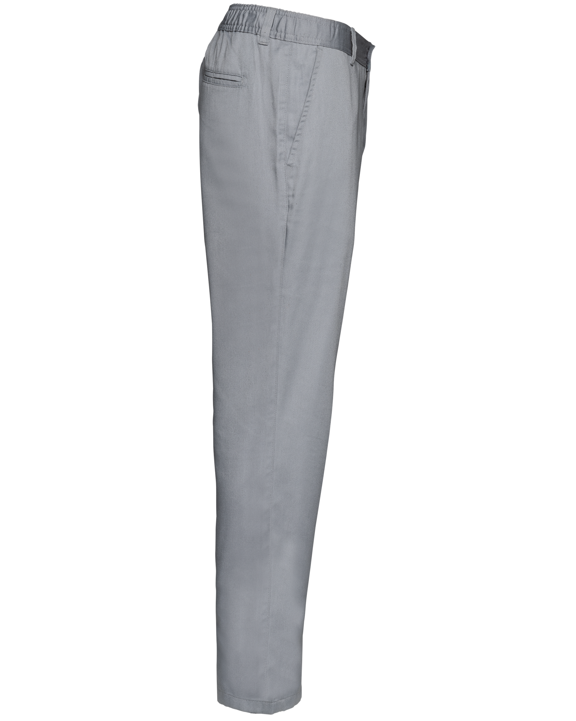 Pantalón Day To Day hombre