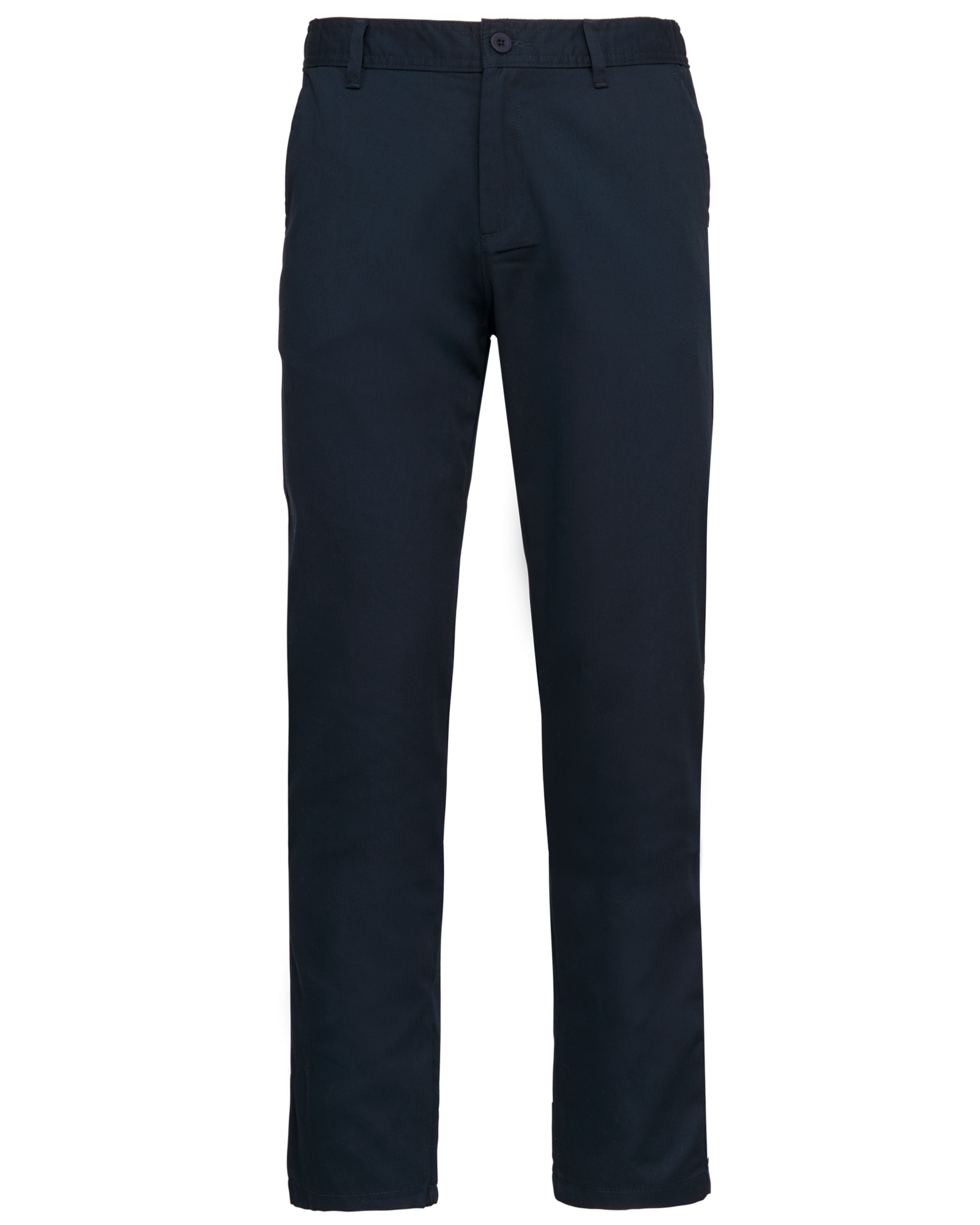 Pantalón Day To Day hombre