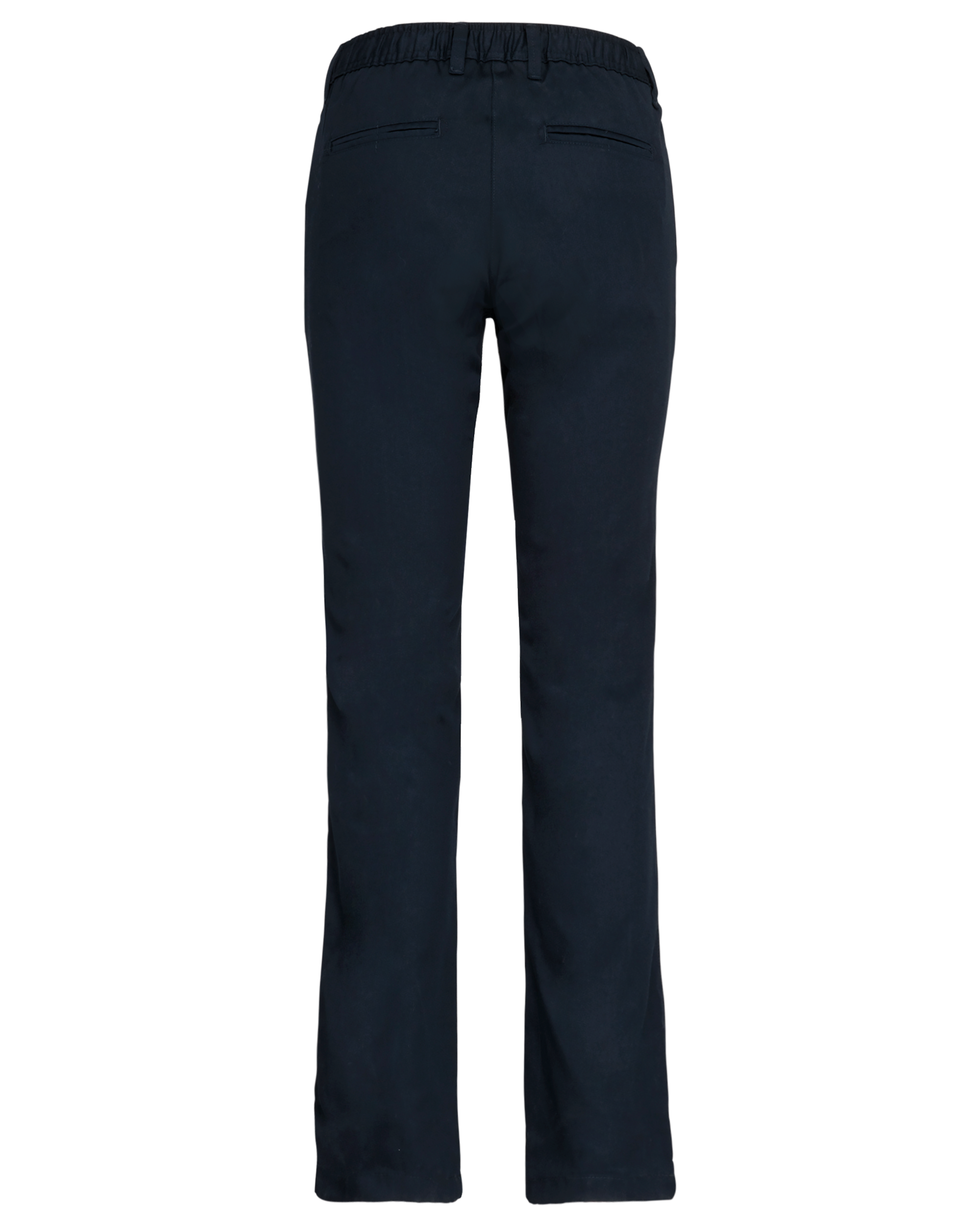 Calças de senhora Day To Day - Navy