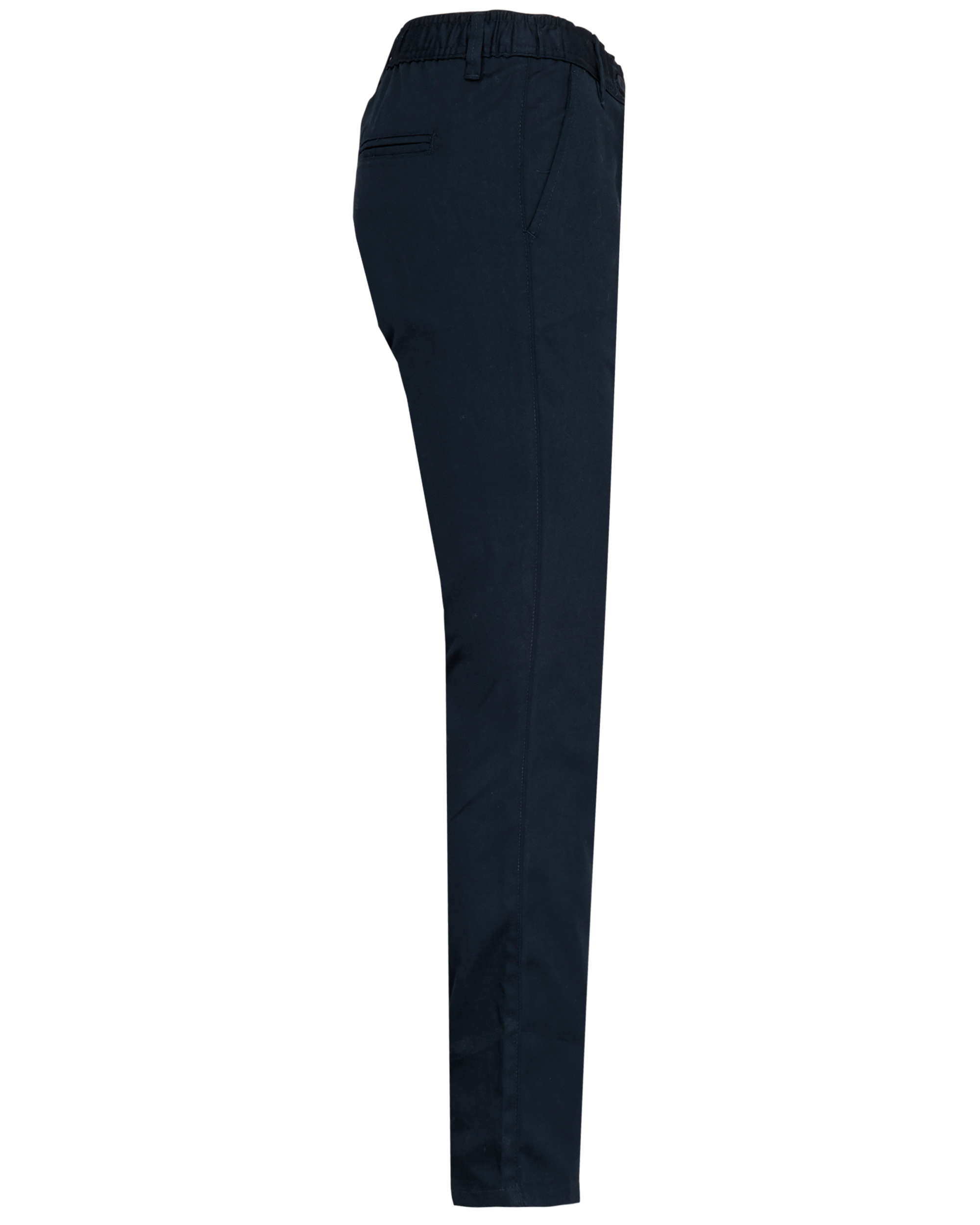 Pantalón Day To Day mujer