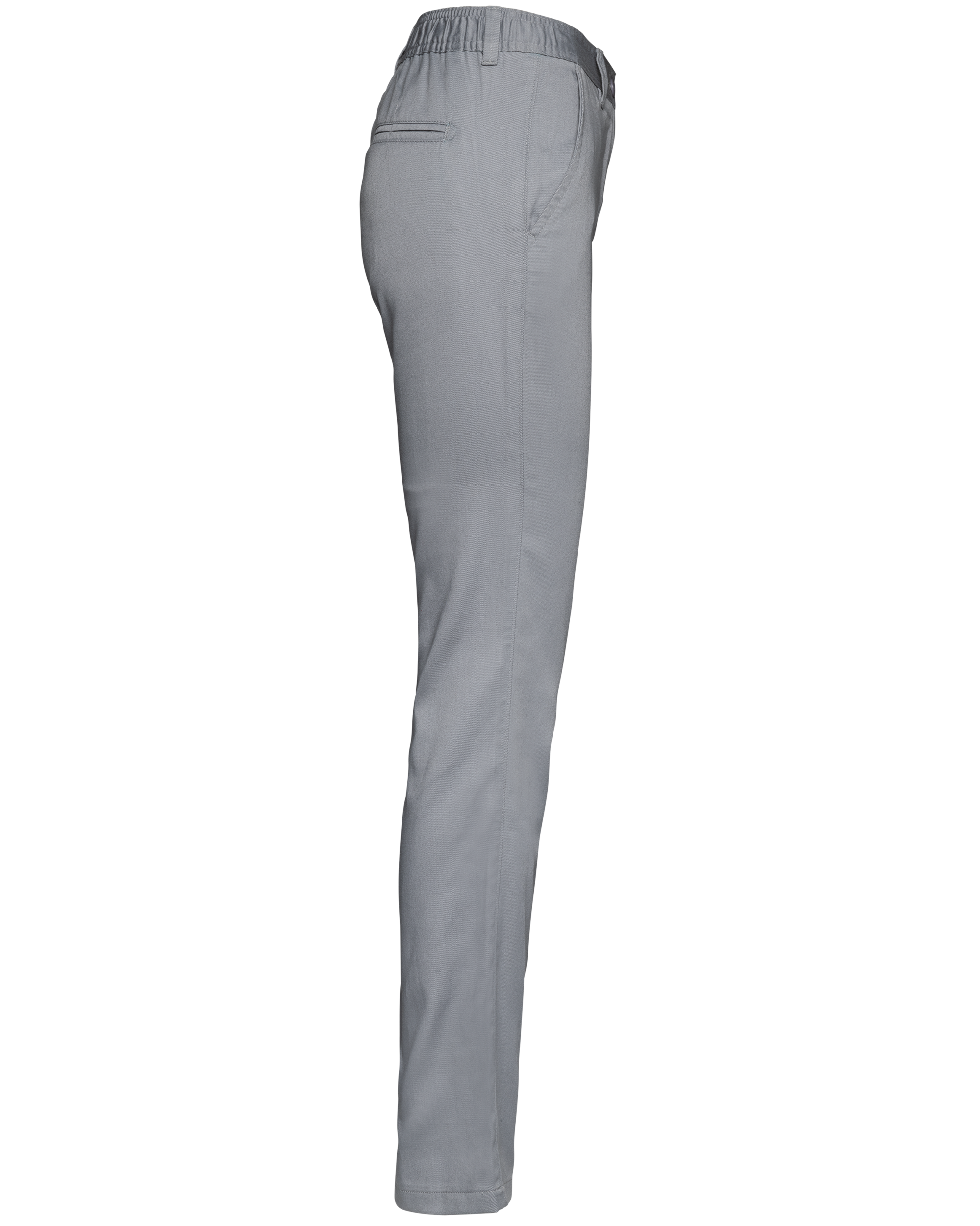 Pantalón Day To Day mujer