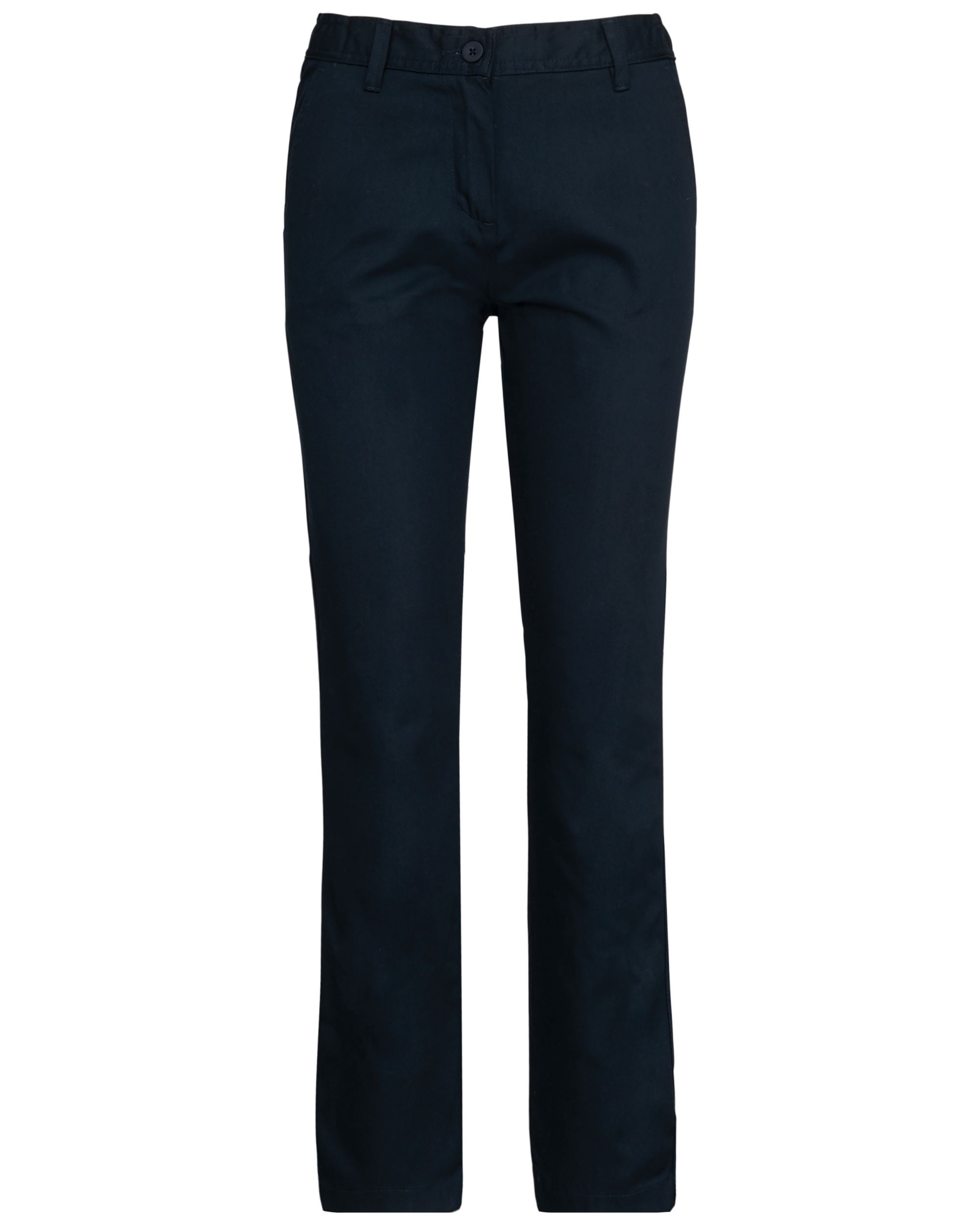 Pantalón Day To Day mujer