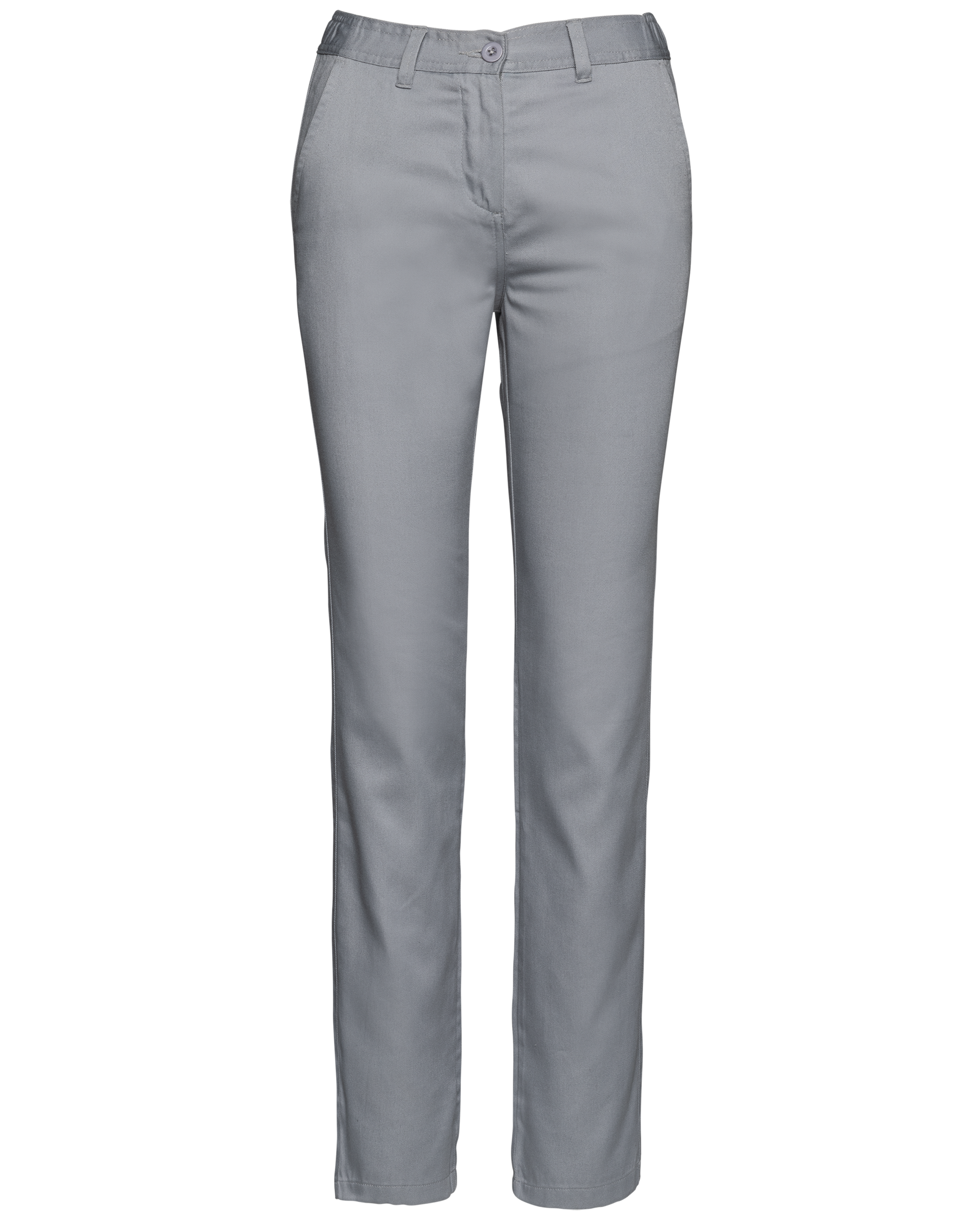 Pantalón Day To Day mujer