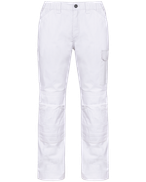 WK740 - White