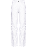 WK741 - White