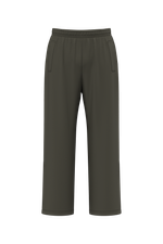 Dark Khaki