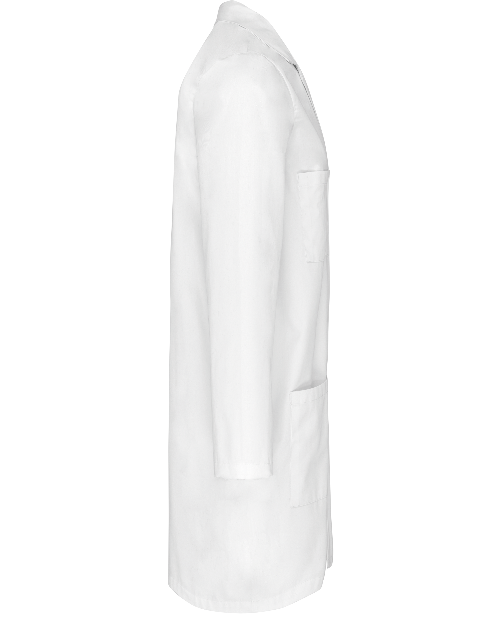 Blouse de travail - Image 6