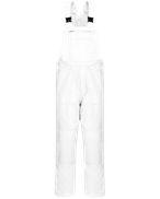 WK829 - White