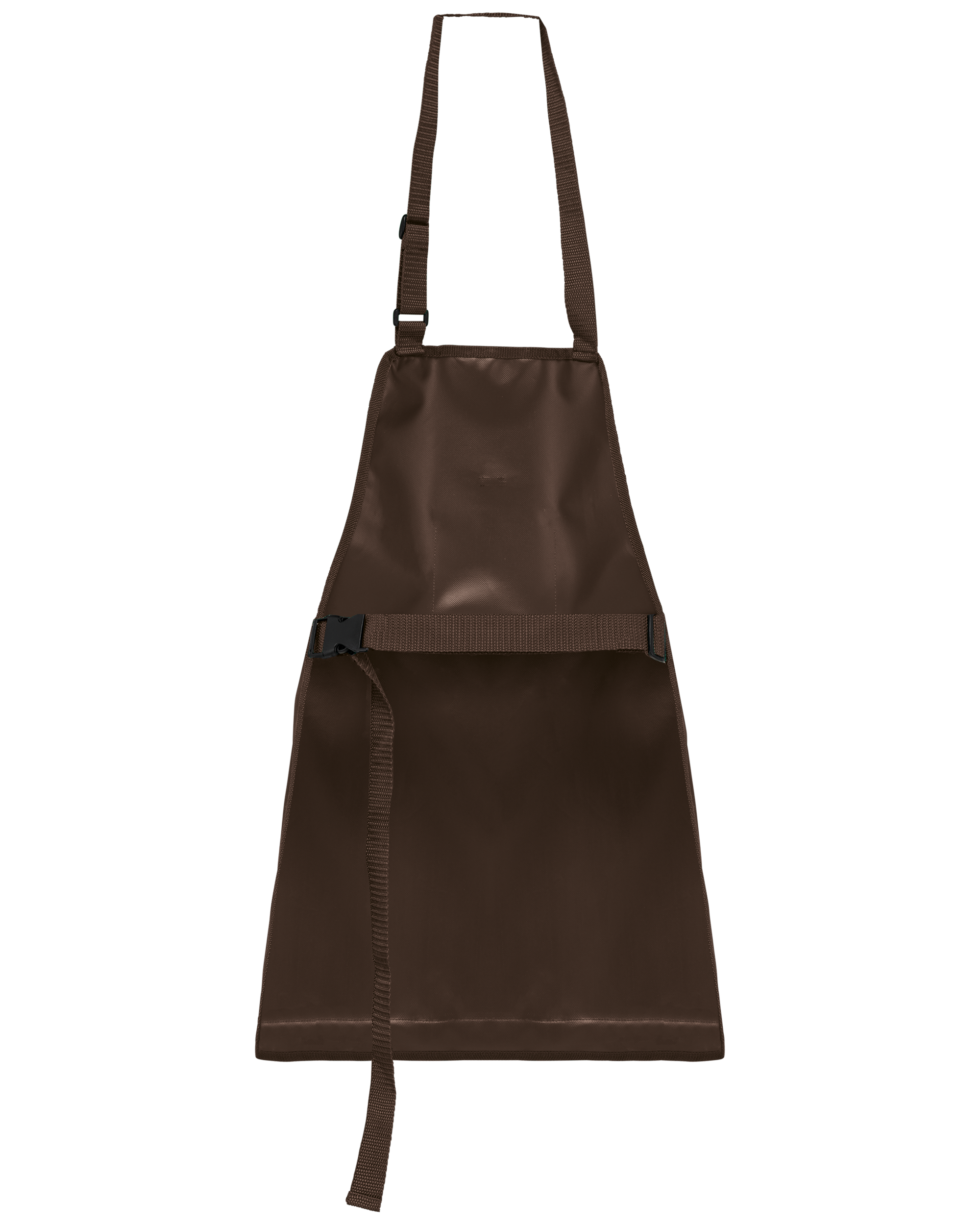 Tablier de jardinier imperméable écoresponsable unisexe - Image 17