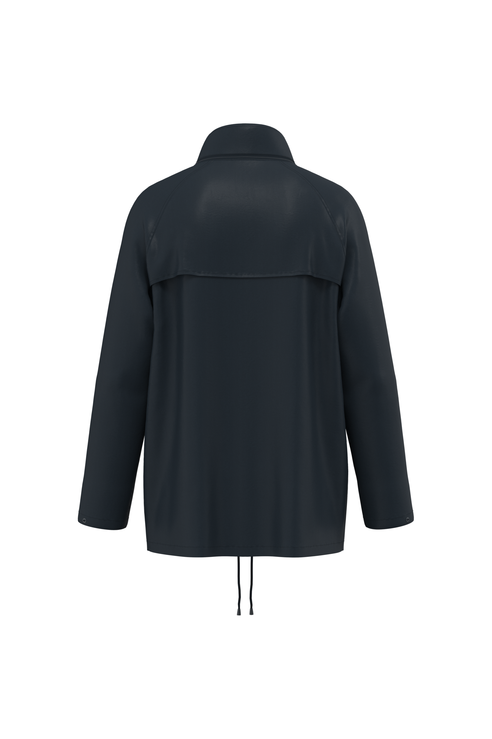 Conjunto para lluvia unisex