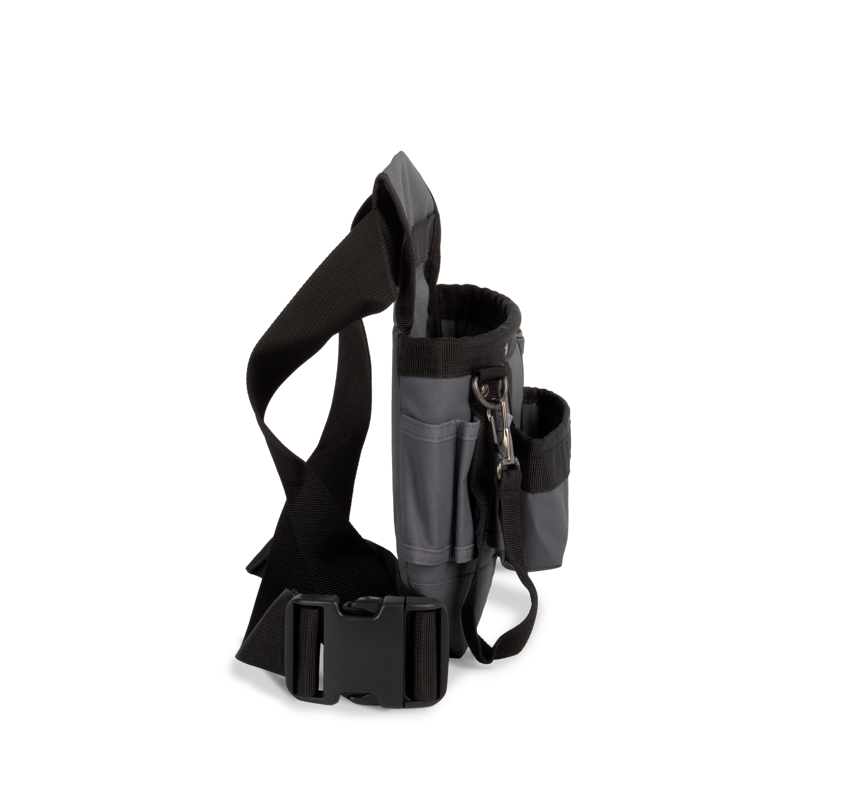 Sac à outils avec ceinture - Image 2