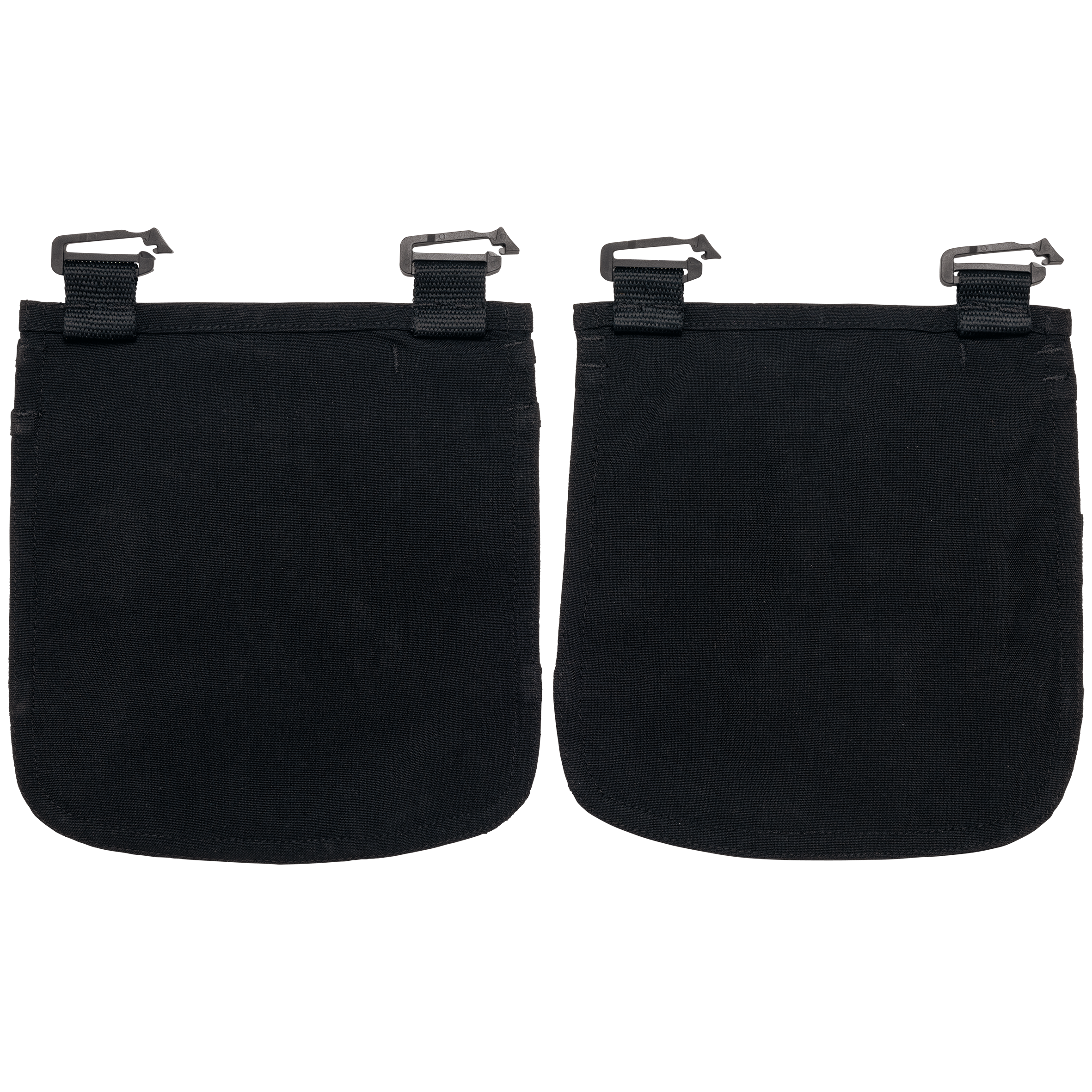 Bolsos para ferramentas amovíveis - Black