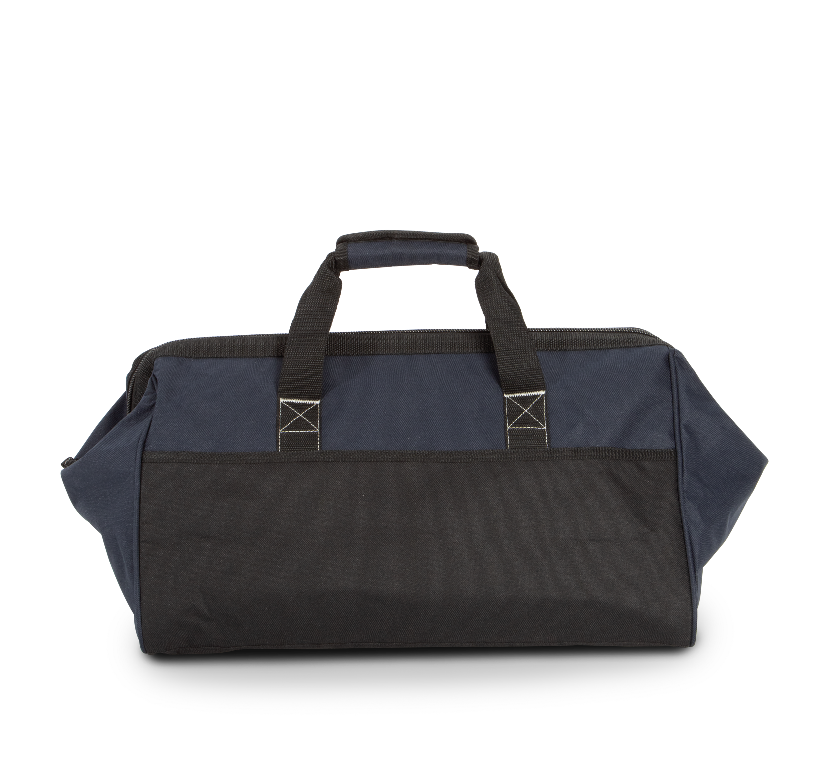 Saco para ferramentas - Navy / Black