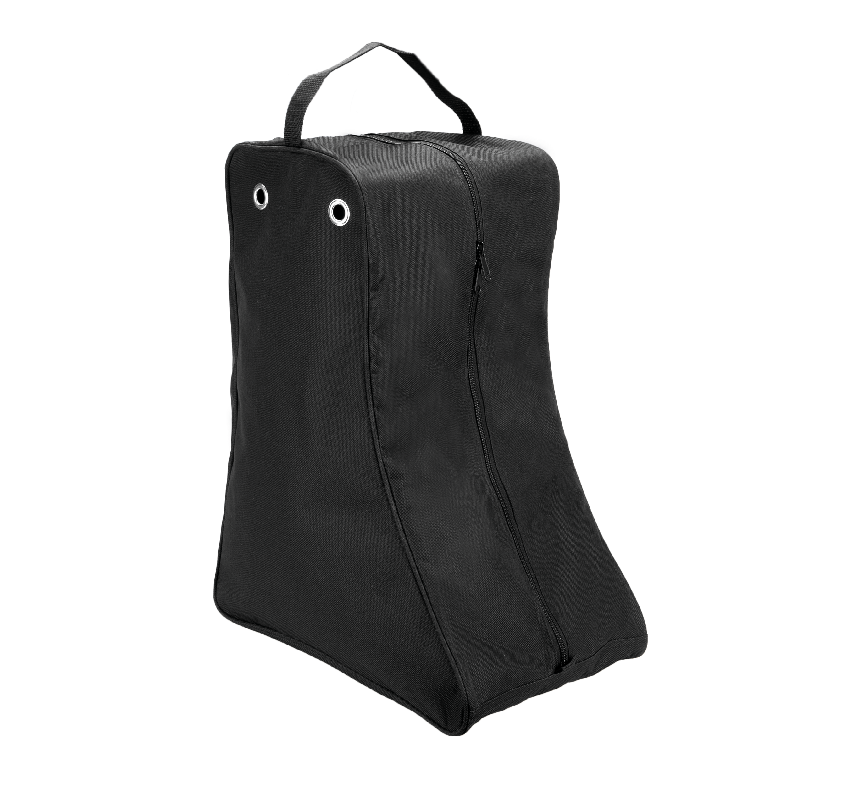 Saco para botas - Black