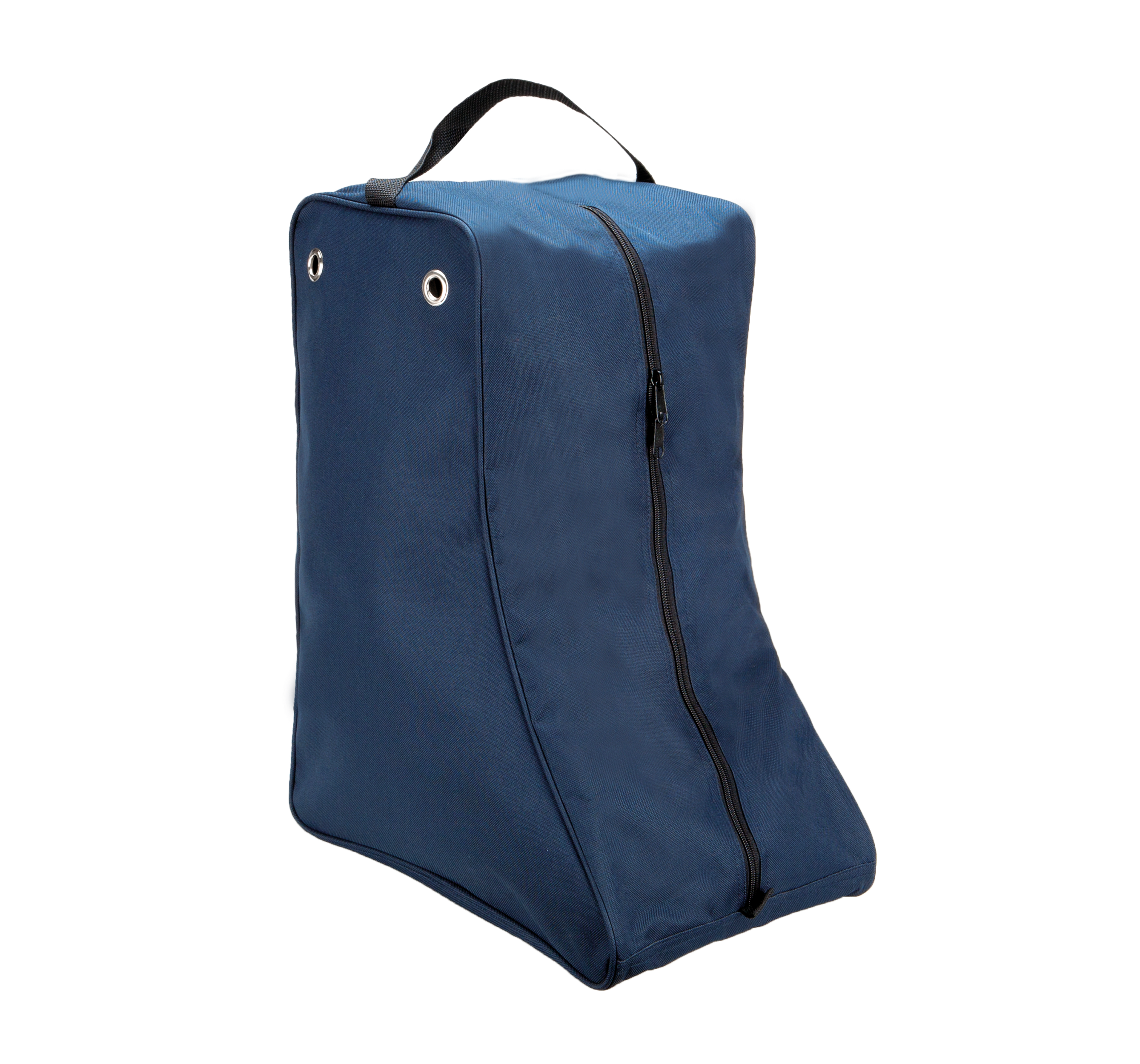 Saco para botas - Navy