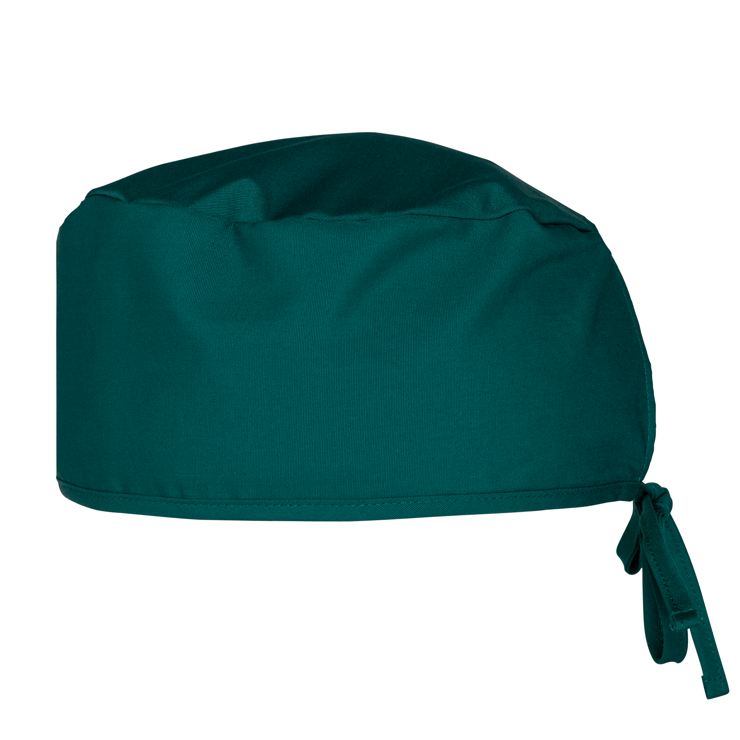 Gorro sanitario - Unisex