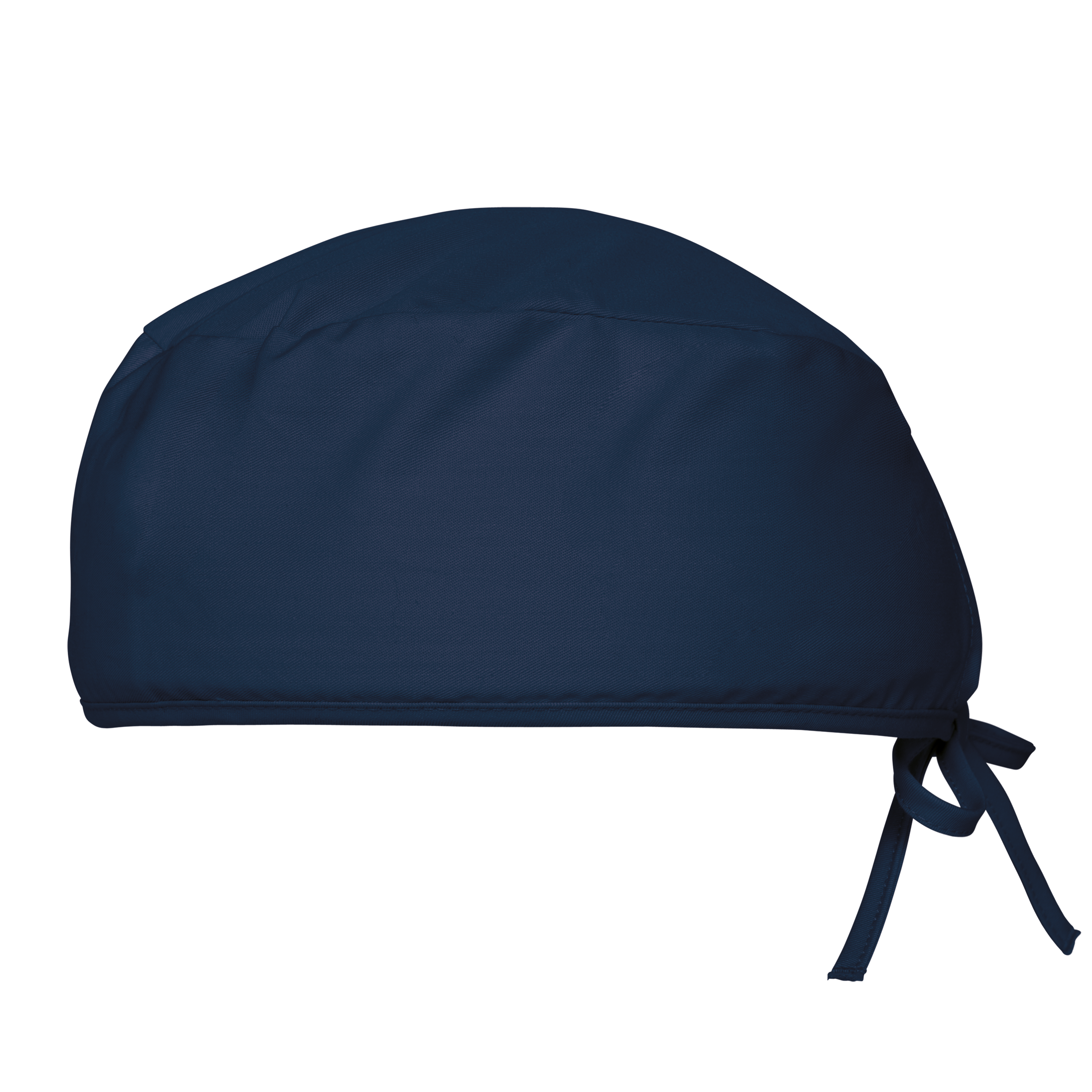 Gorro sanitario - Unisex