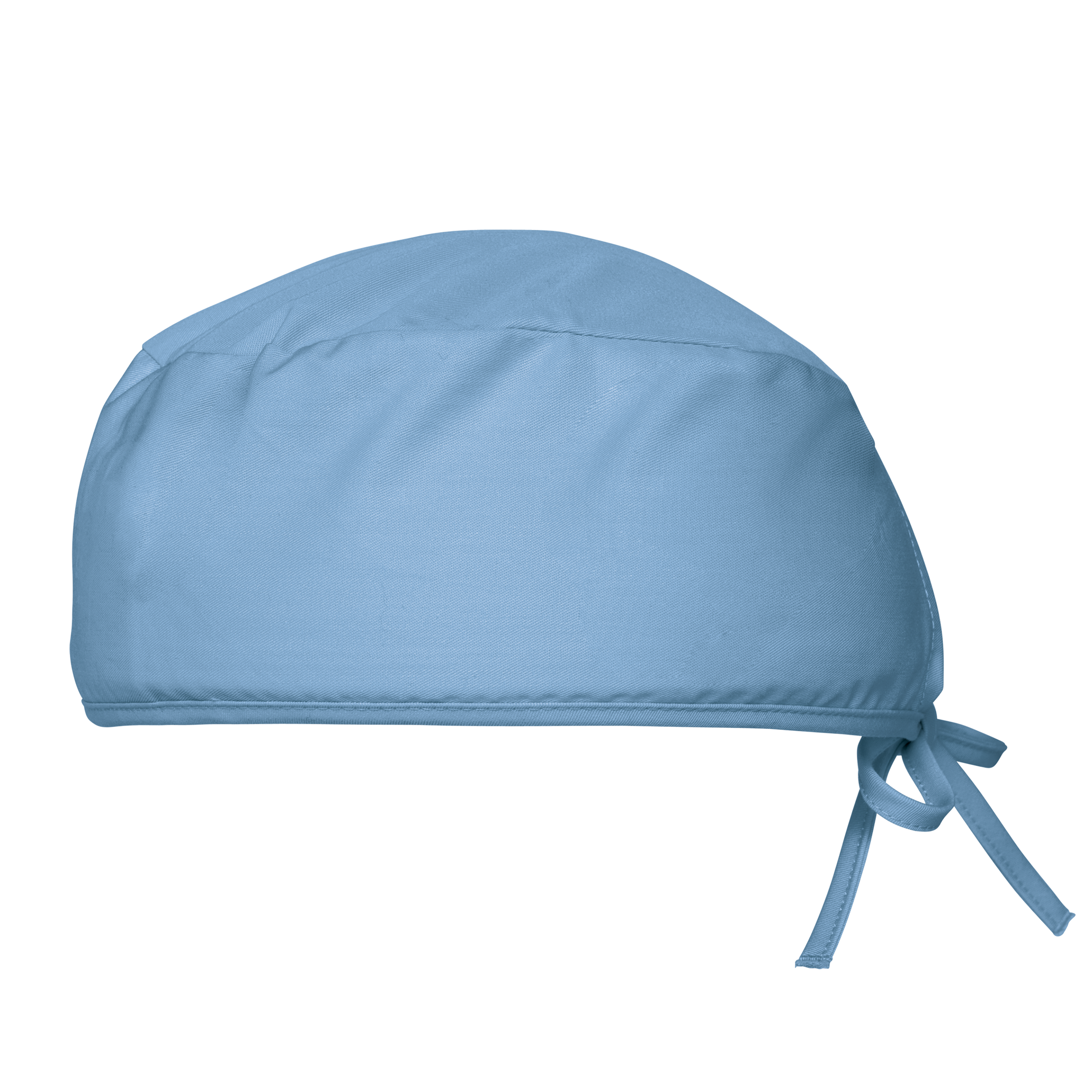 Gorro sanitario - Unisex