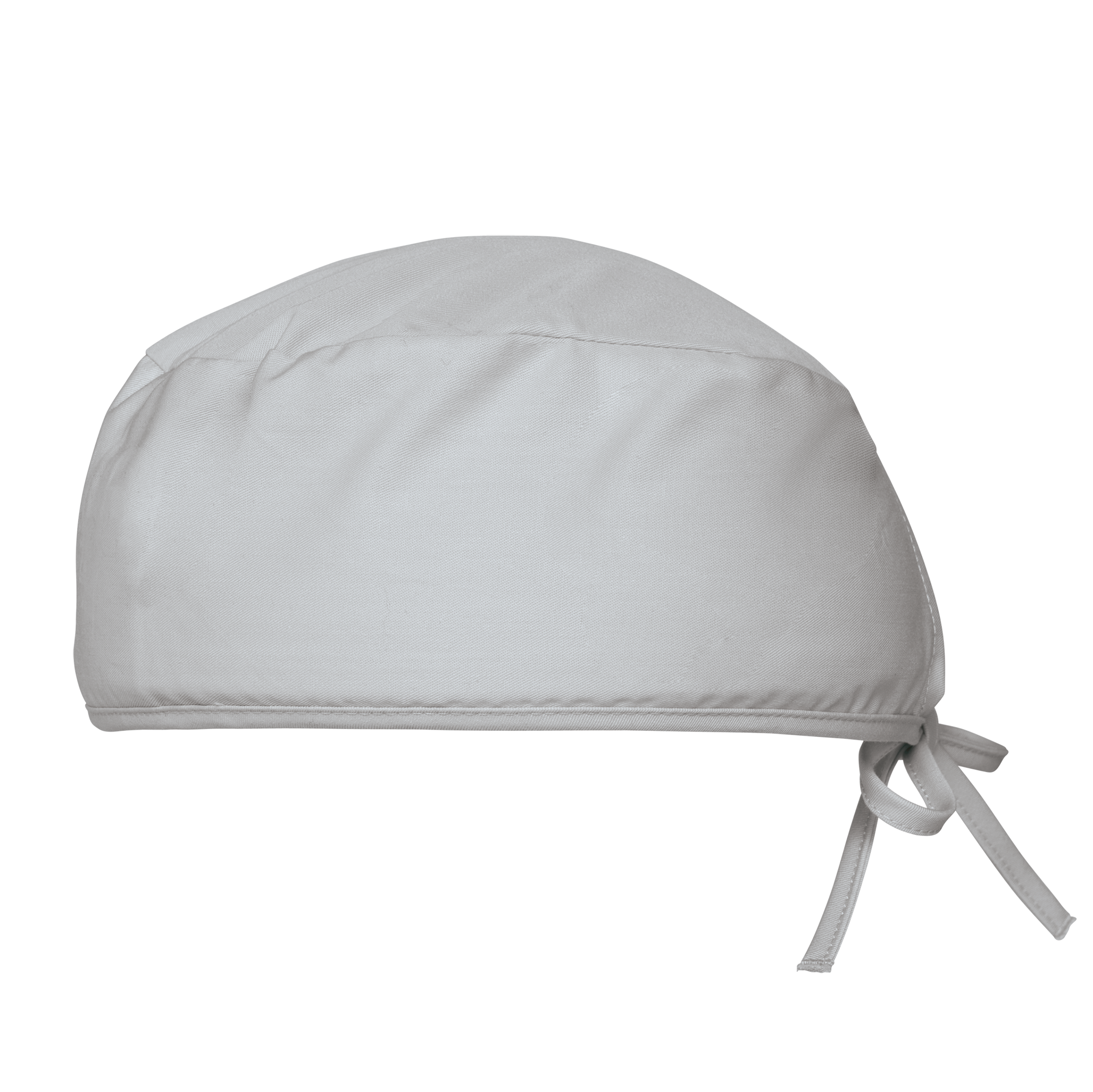 Gorro sanitario - Unisex