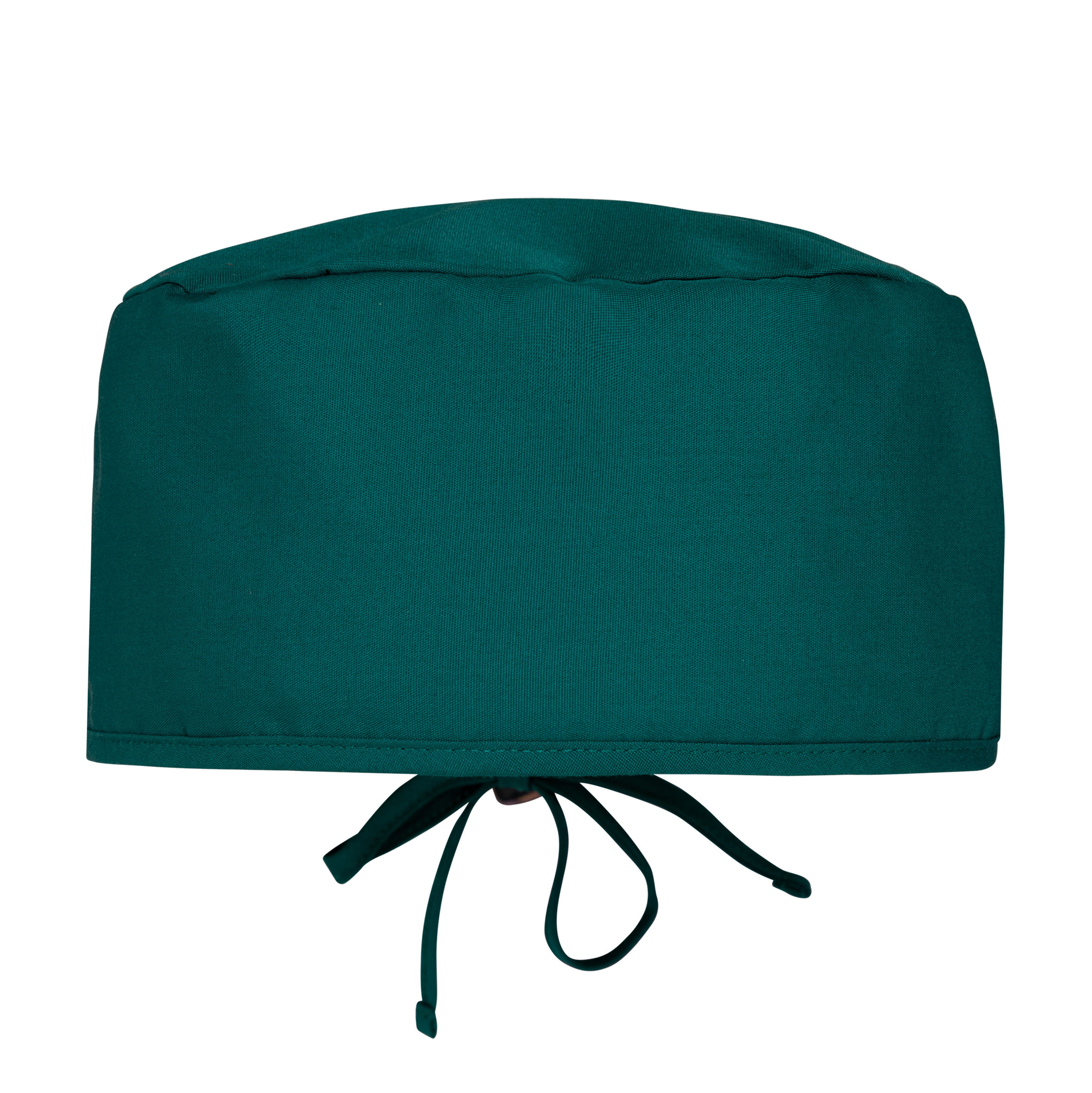 Gorro sanitario - Unisex