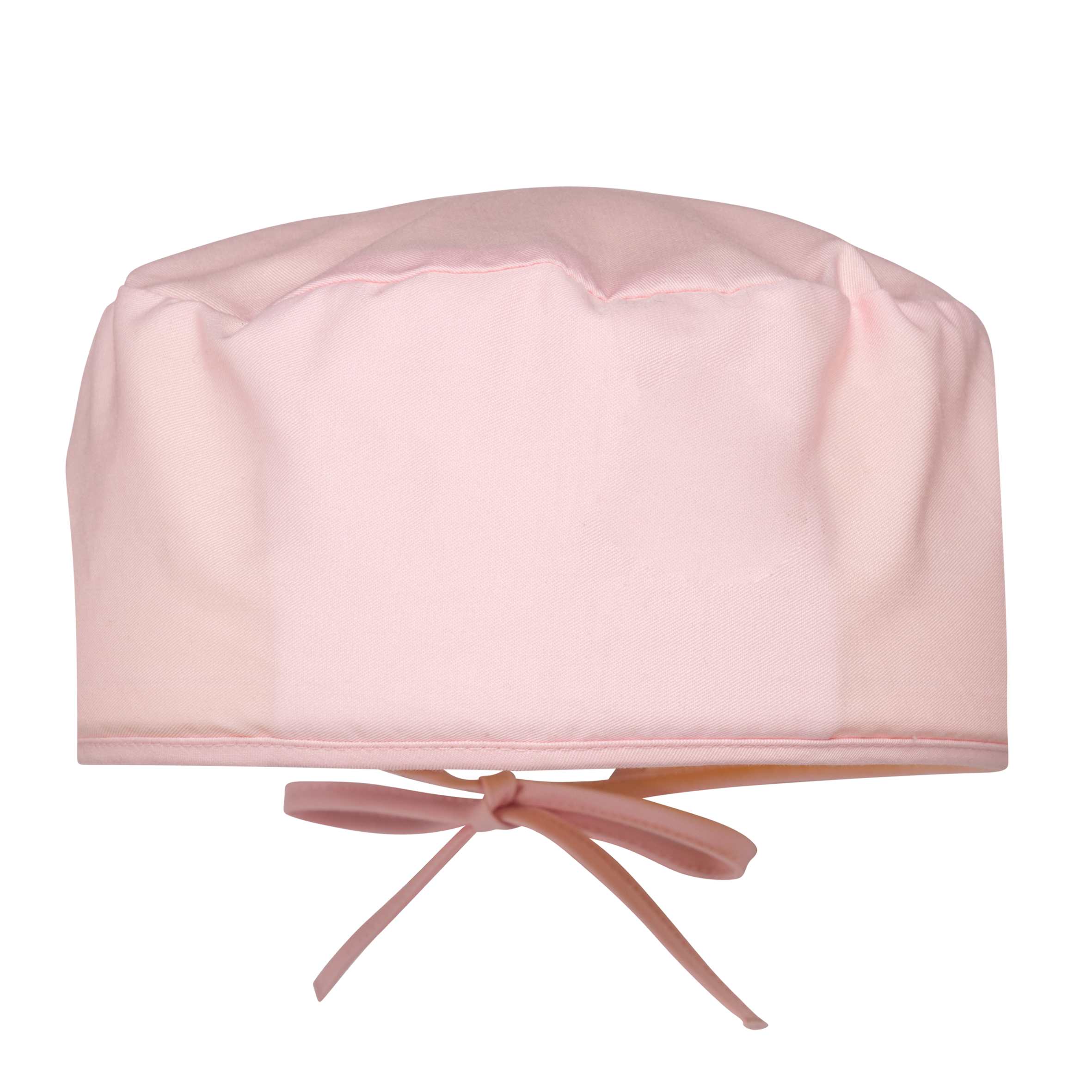 Gorro sanitario - Unisex