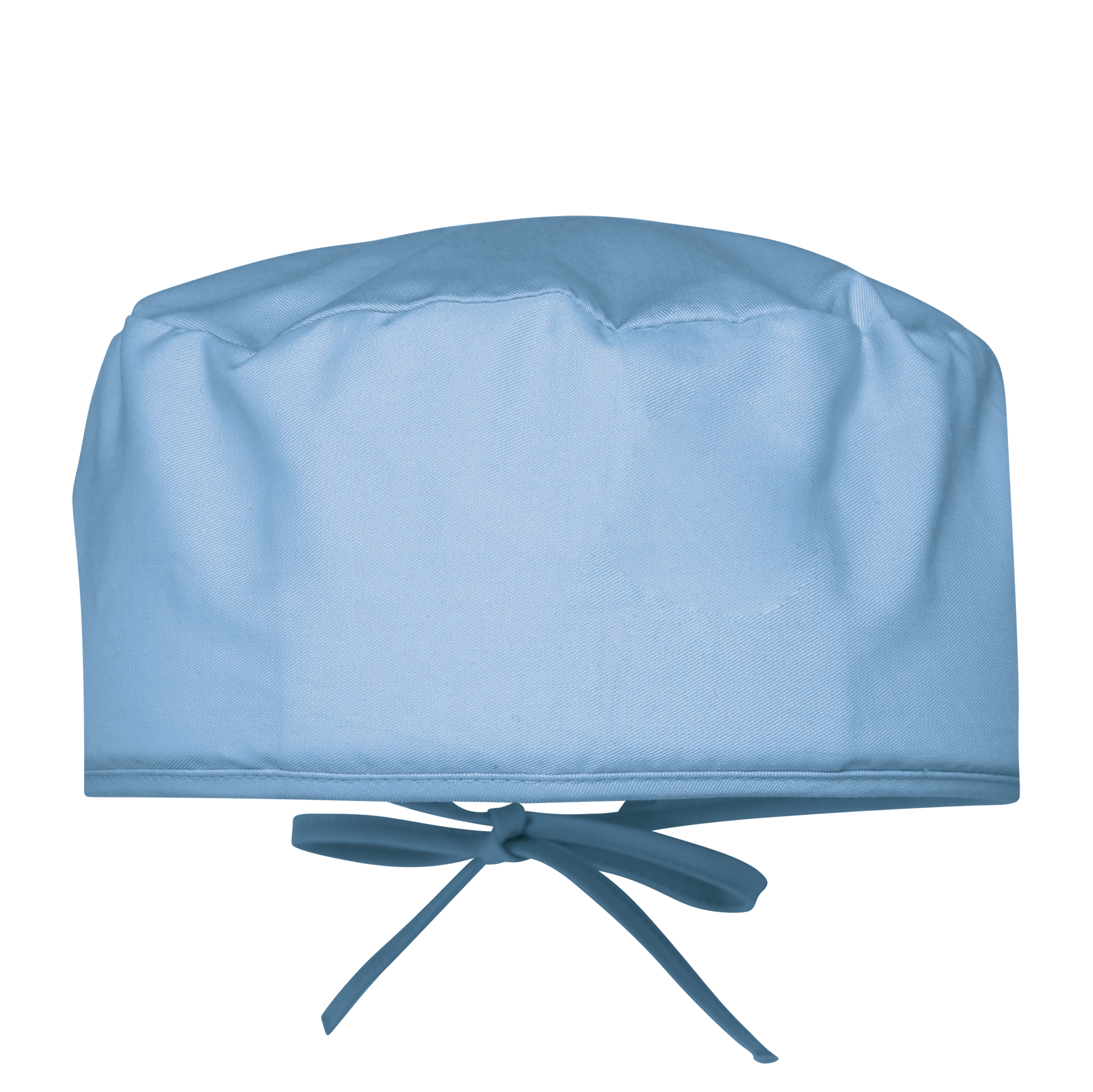 Gorro sanitario - Unisex