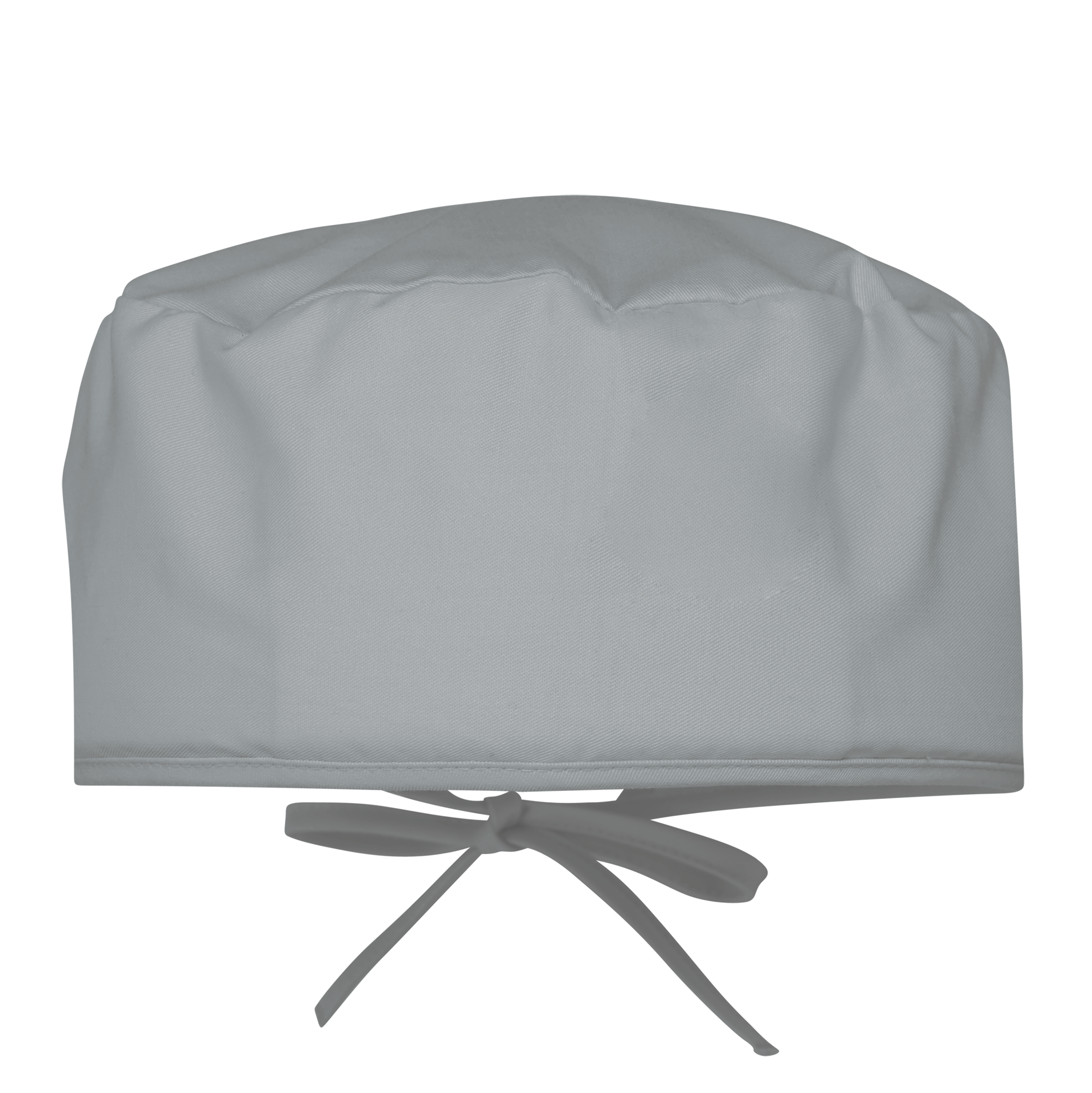 Gorro sanitario - Unisex