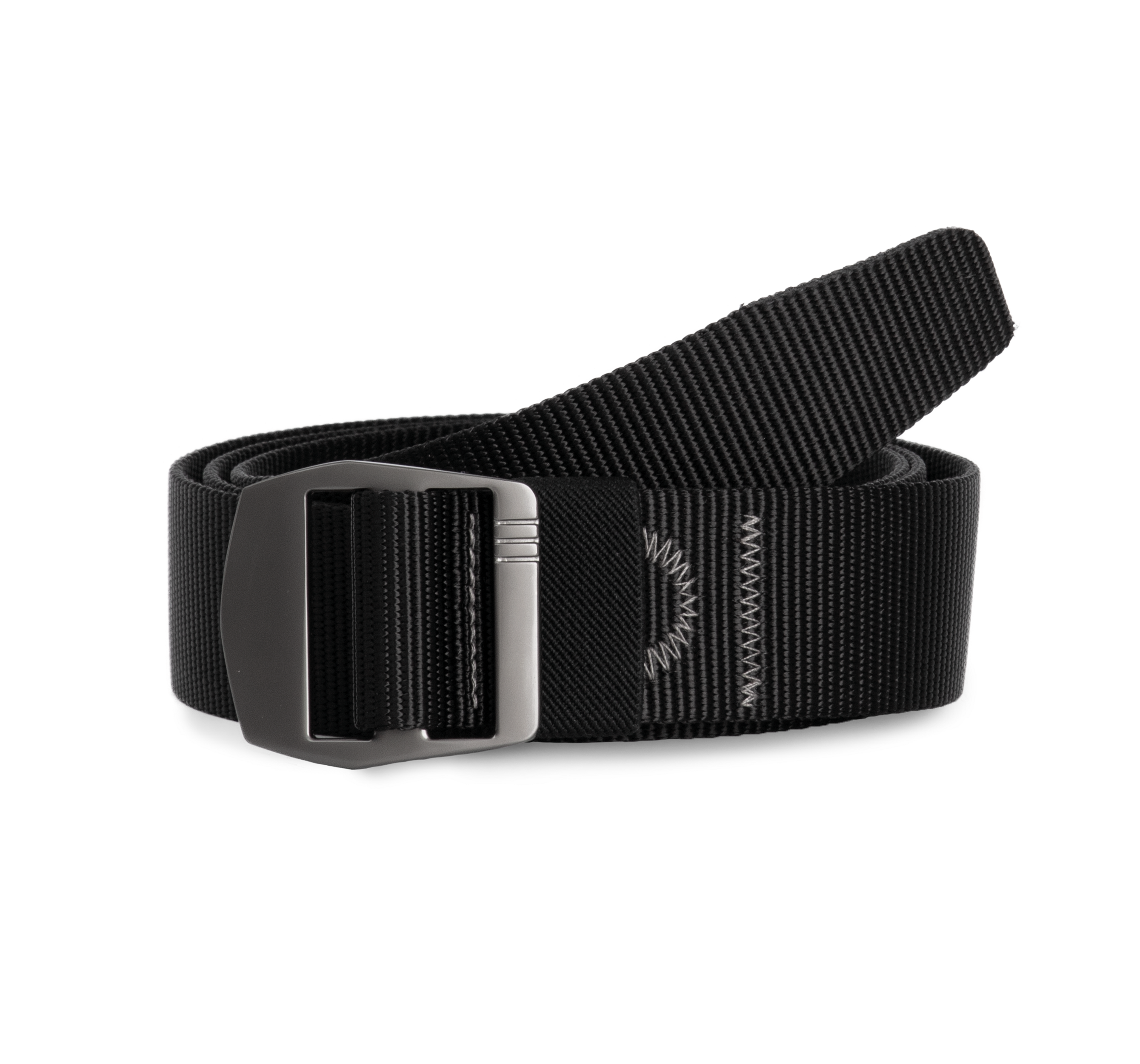 Black / Pearl Gun