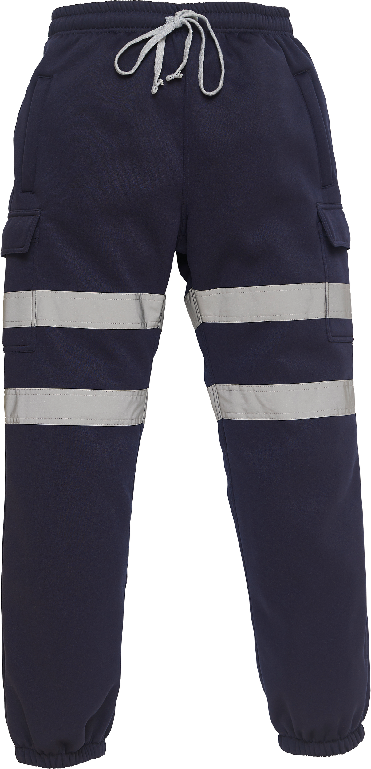 Calças de Jogging - Navy