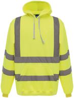 YHVK05 - Hi Vis Yellow