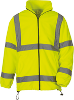 YHVK08 - Hi Vis Yellow