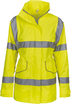 YHVP189 - Hi Vis Yellow