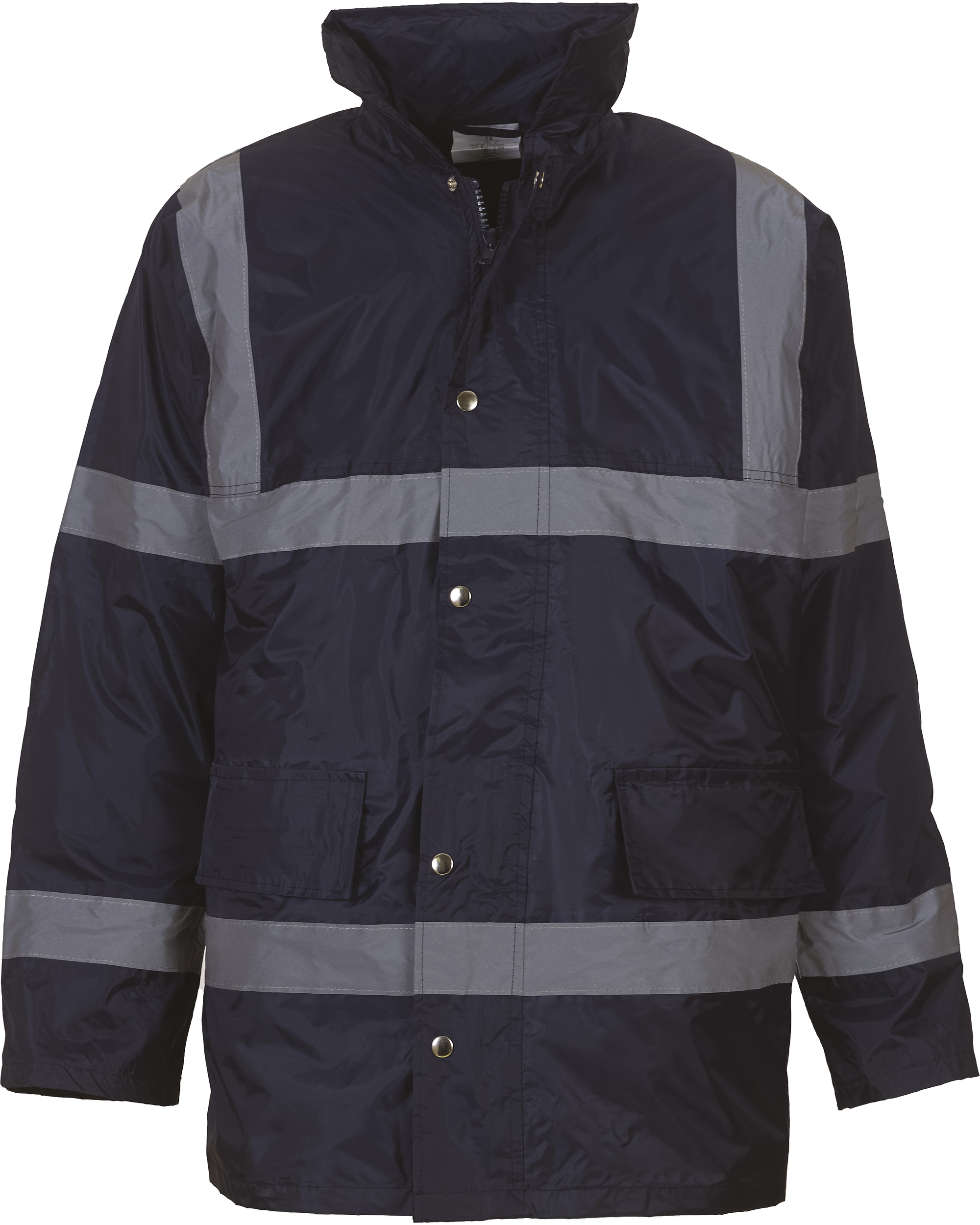 Veste de sécurité - Image 9