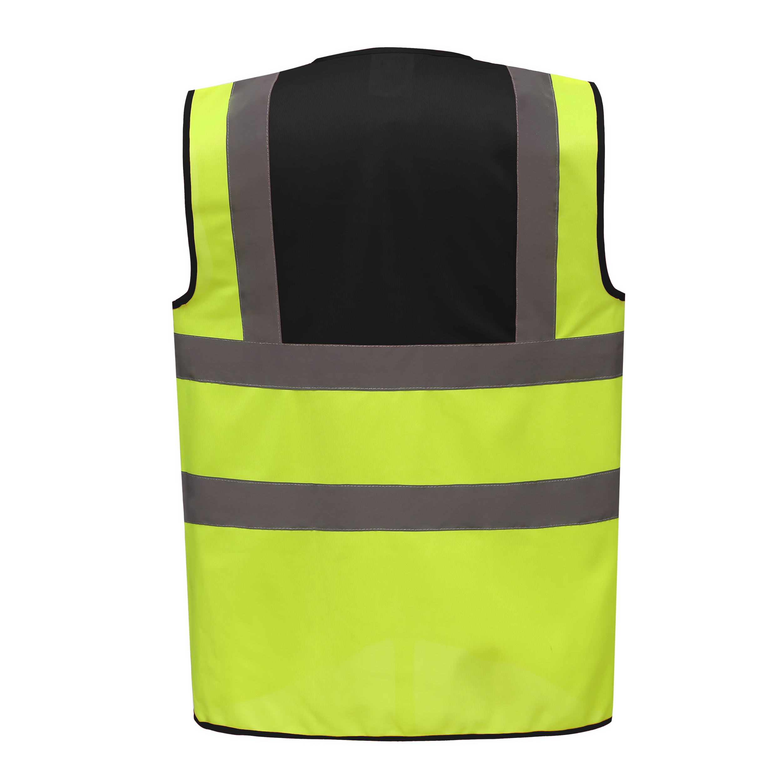 Gilet haute visibilité - Image 11