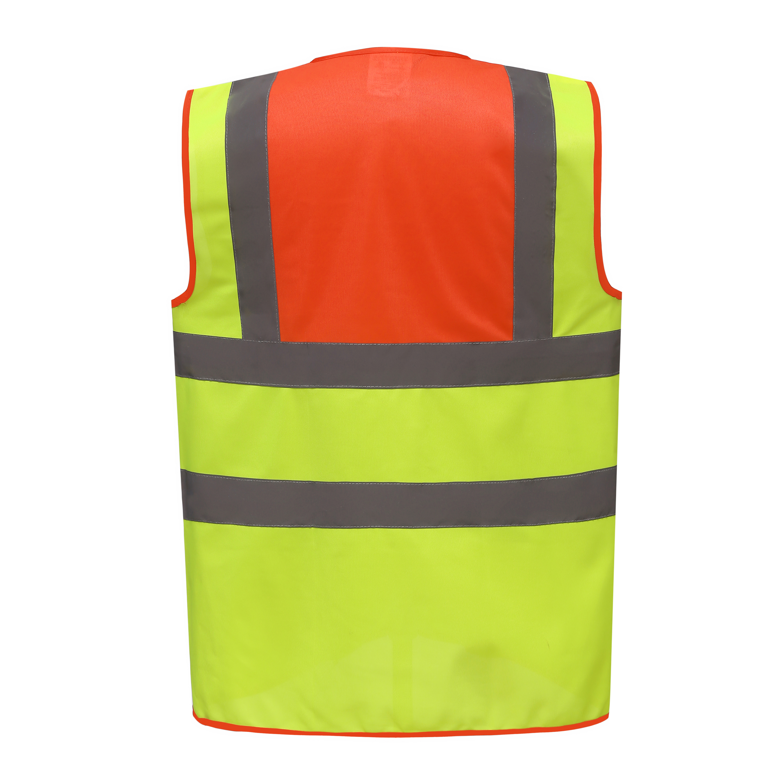 Gilet haute visibilité - Image 15