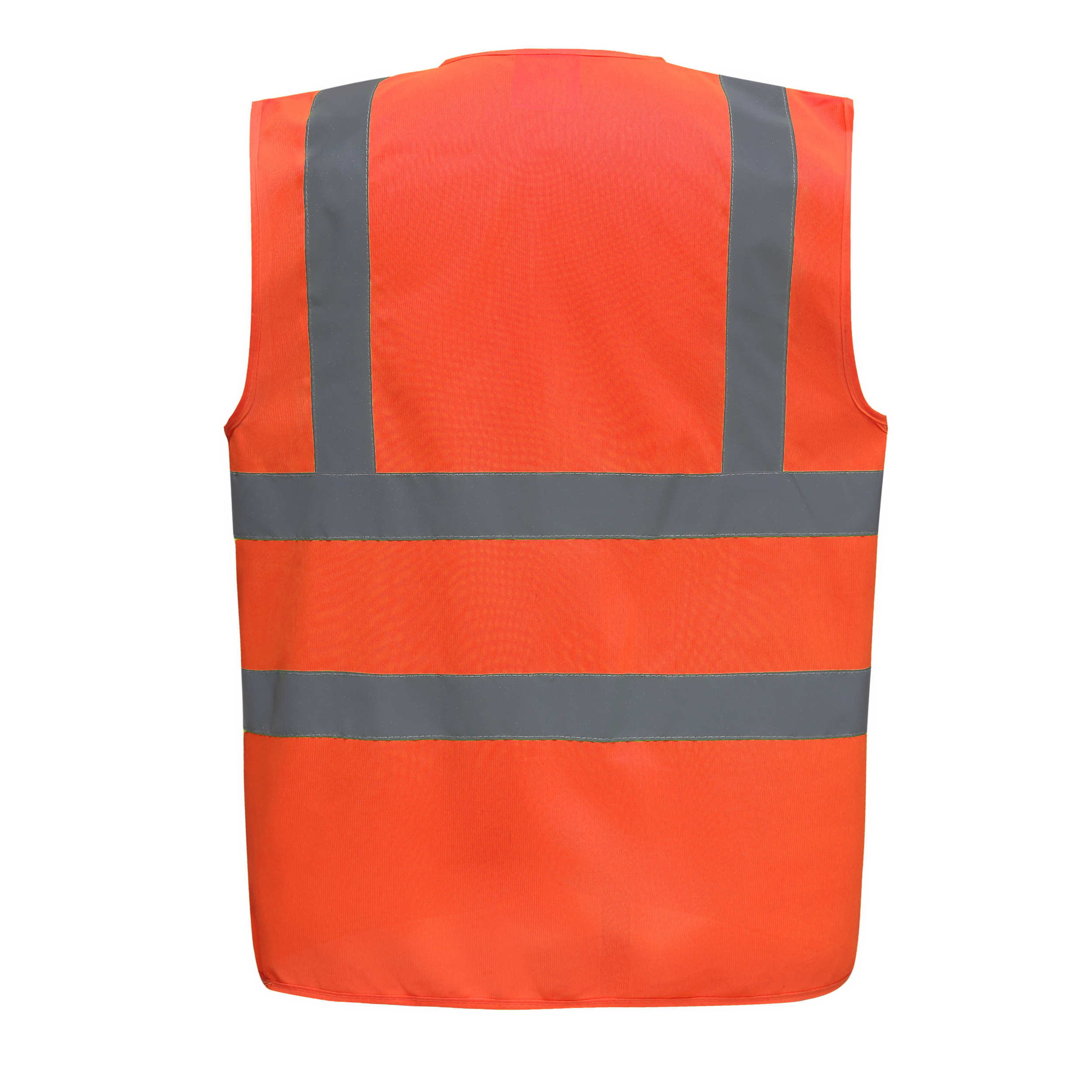 Gilet haute visibilité - Image 13