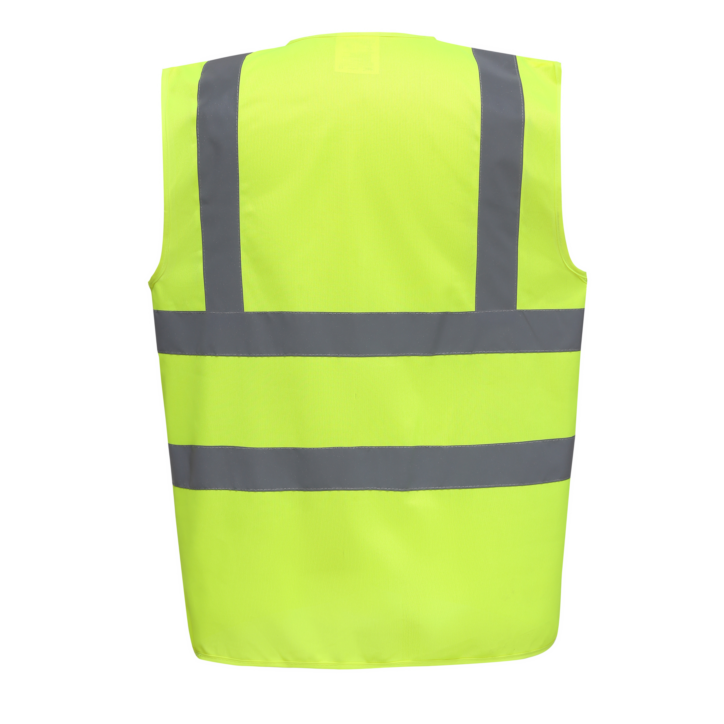 Gilet haute visibilité - Image 17
