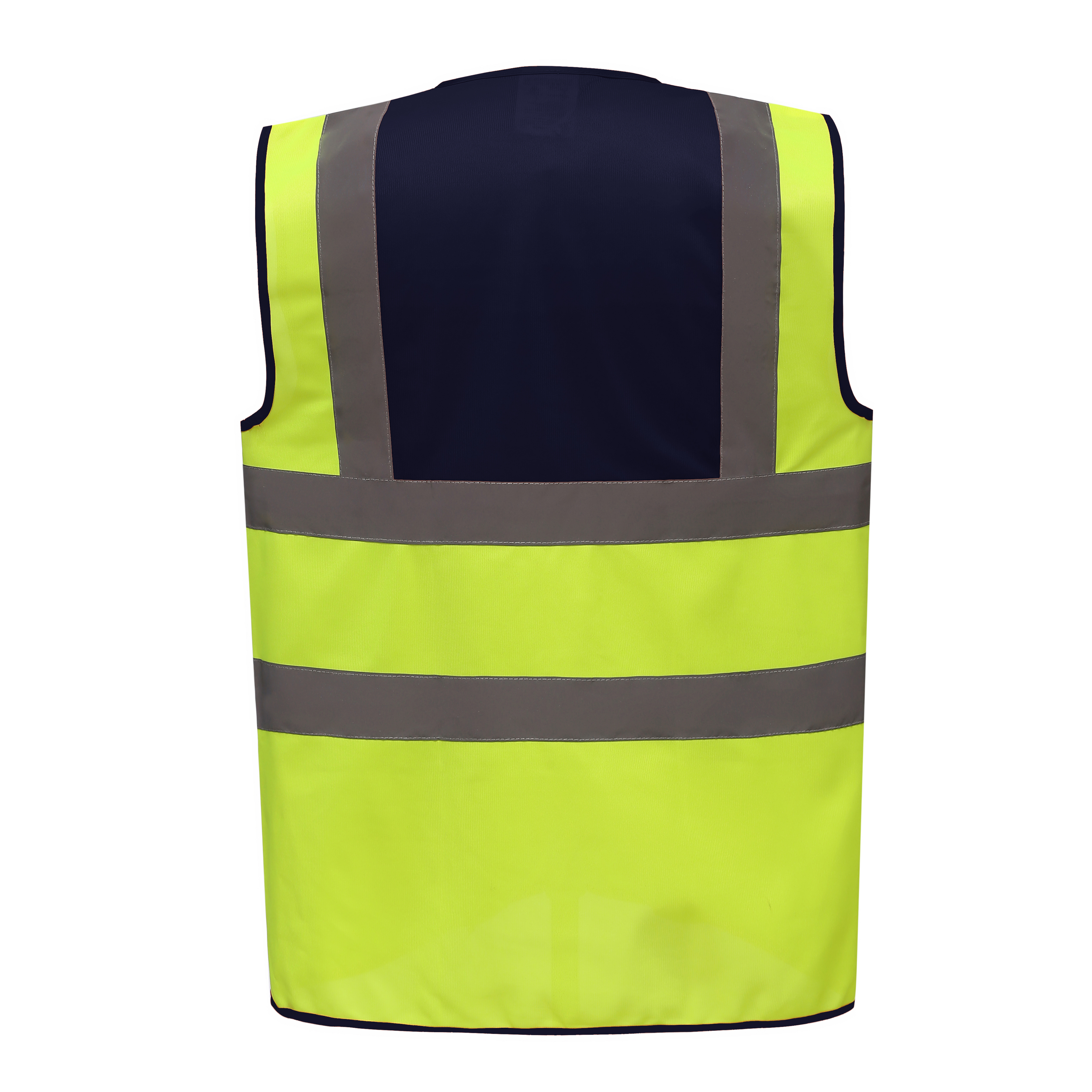 Gilet haute visibilité - Image 27