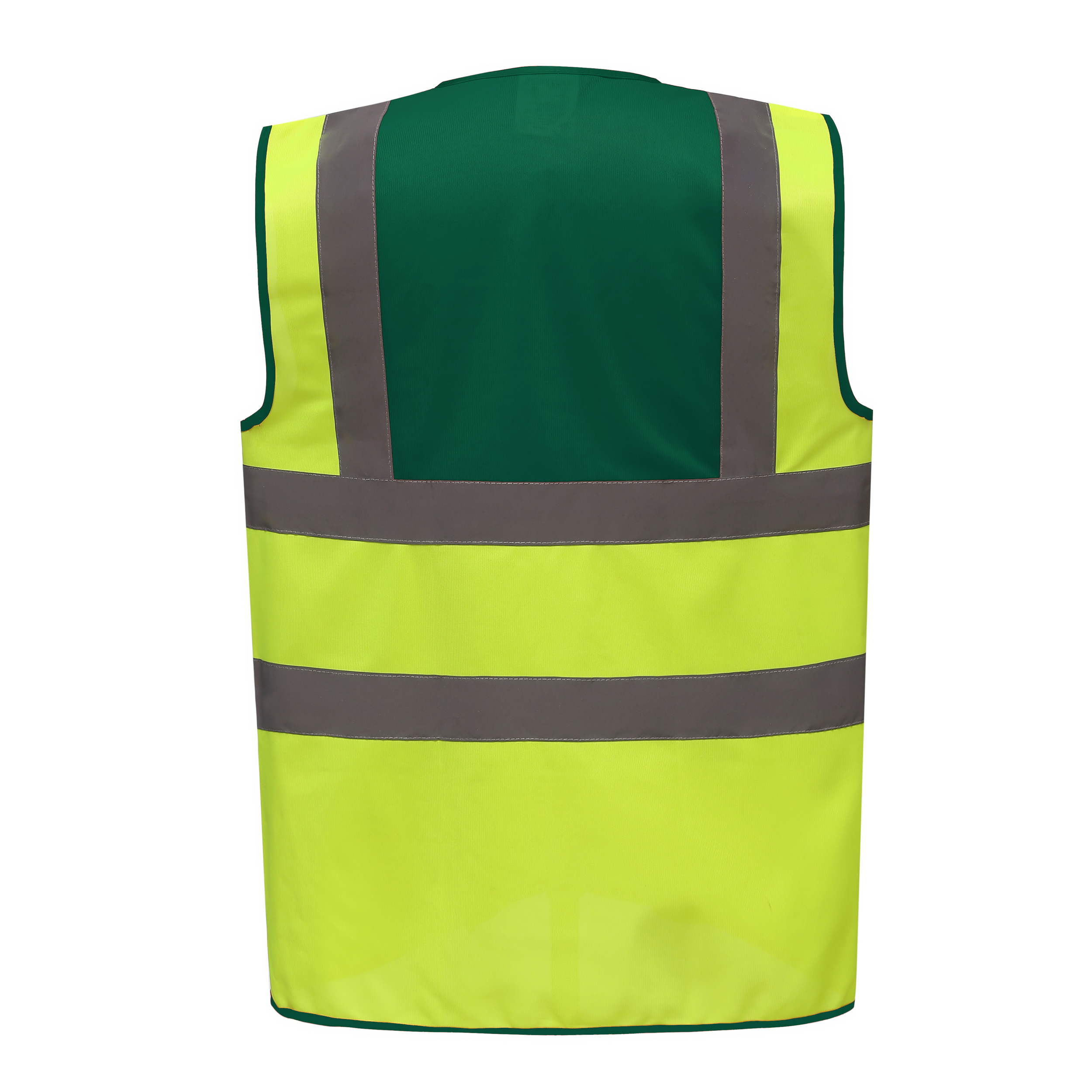 Gilet haute visibilité - Image 31