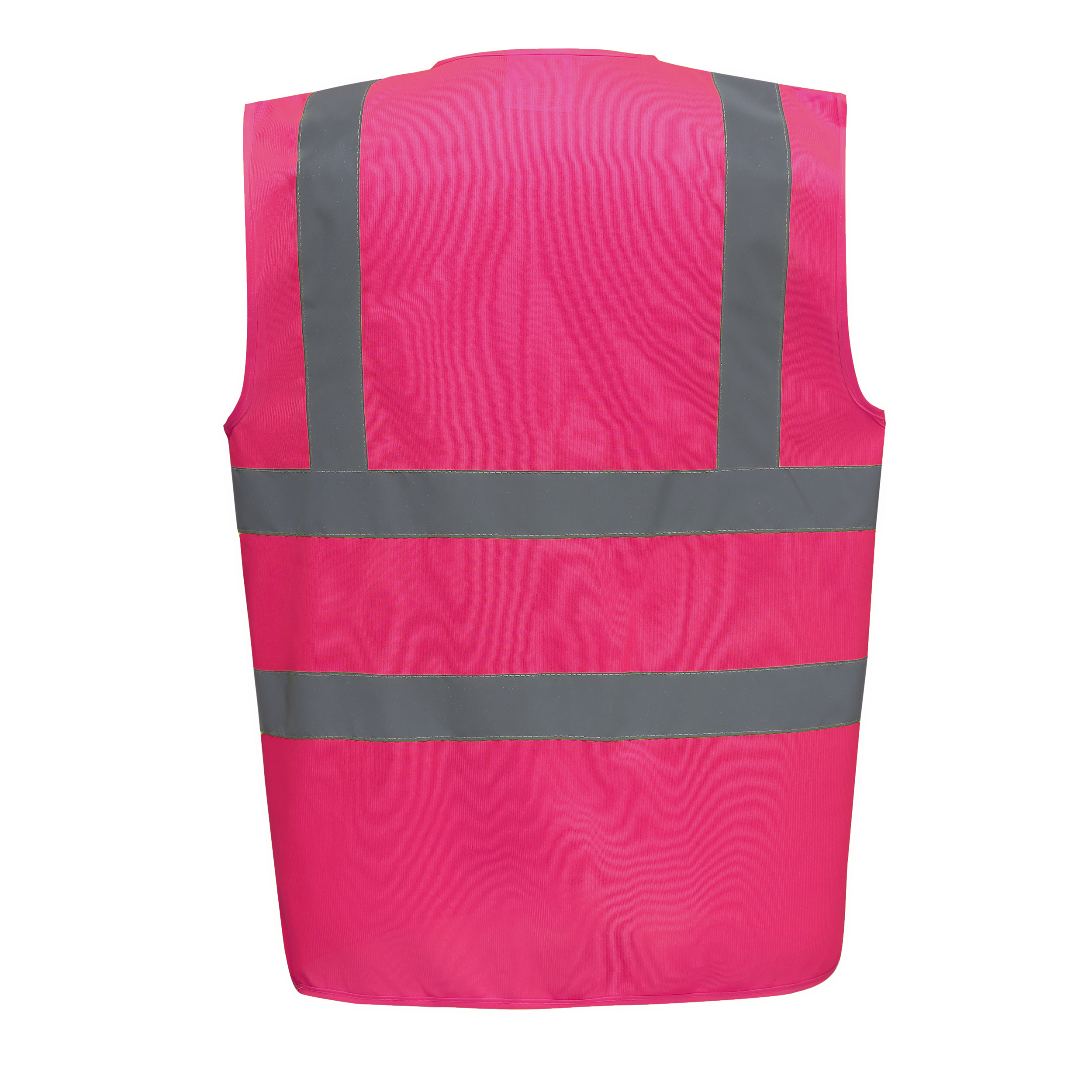 Gilet haute visibilité - Image 33